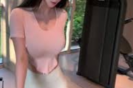 -2026最新版vv