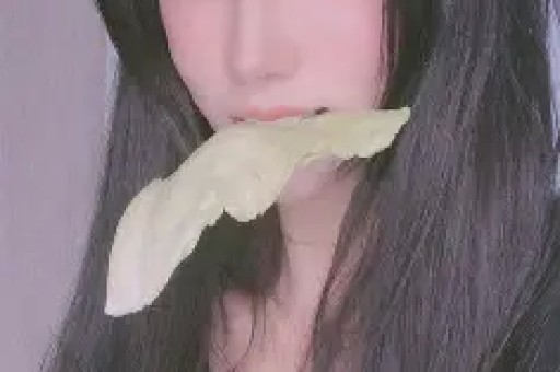 今日吃瓜头条｜全网热门瓜事与娱乐八卦实时更新