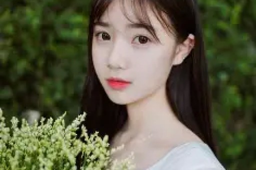 深度报道 - 搜狐