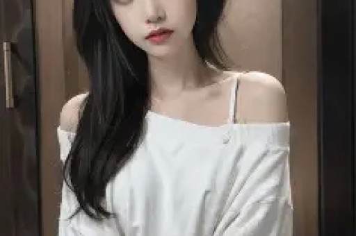 刘仁娜将演《纯情男女》首挑战大银幕主演电影出演纯情_中国服装网
