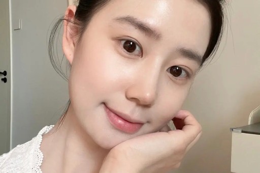 明星八卦大揭秘：李小璐、白敬亭、魏大勋等娱乐圈风云再起！