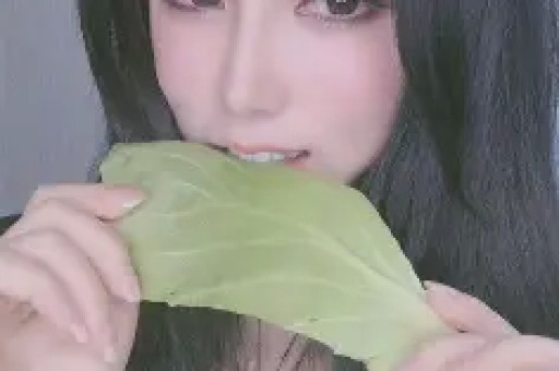 中新文娱