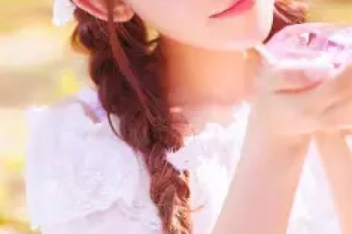 【娱乐圈八卦】明星情感风水大揭秘：阚清子、胡彦斌、唐嫣等人的最新动态
