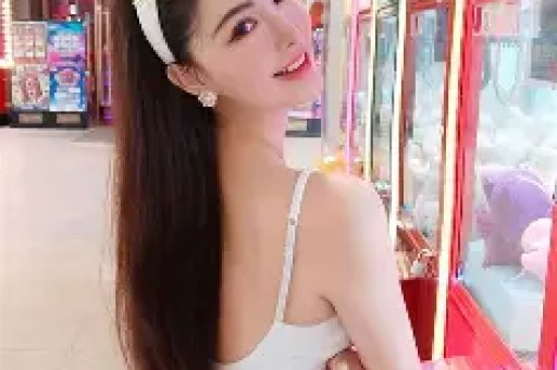 内娱男明星咖位TOP榜曝光！肖战易烊千玺居第二档次榜首太强势