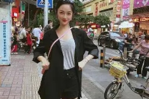 涉嫌诈骗