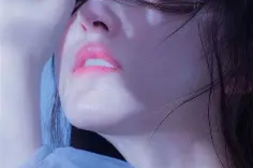 不装了锋菲复合12周年这天“一言不发”的王菲不再顾及体面