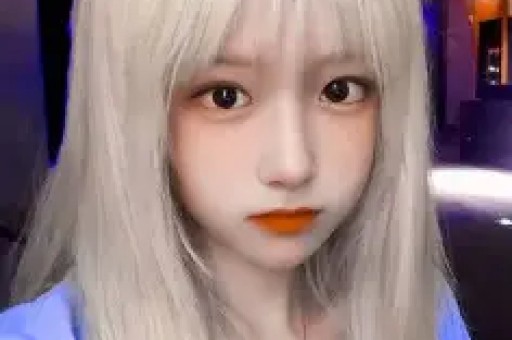 杏耀平台登录服务中心_724小时官方客服支持-杏耀
