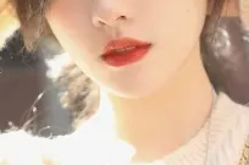 K-POP编舞师与顶流女星恋情曝光网友爆料引发热议