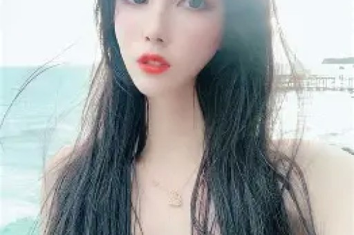 爆红后被前妻控诉黑料缠身的海来阿木如今已走上了另一条大道