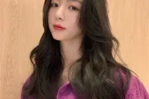 津门大网红咔咔咔邀约彩虹等主播齐聚本月24日缝纫机培训机构举办发证仪式为相声赛道网红颁发入门证书验证两年耕耘成果成身份象征