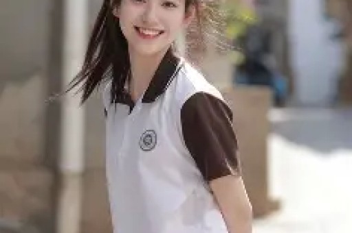 墙倒众人推！人民网怒斥、保姆举报51岁的何炅还是走到了这一步