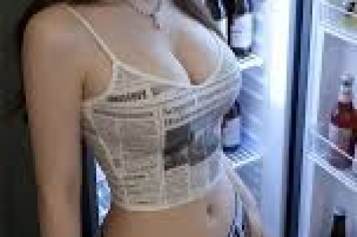 51岁钟汉良近况曝光！被传与前妻离婚闹得不可开交如今感情成谜