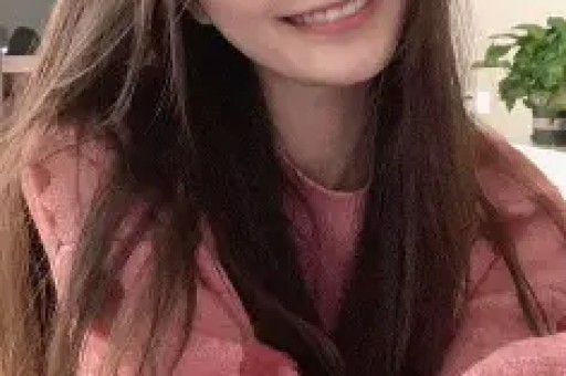 五部塌房逆袭神作：从娱乐圈弃子到文娱巨星的绝地反击之路！