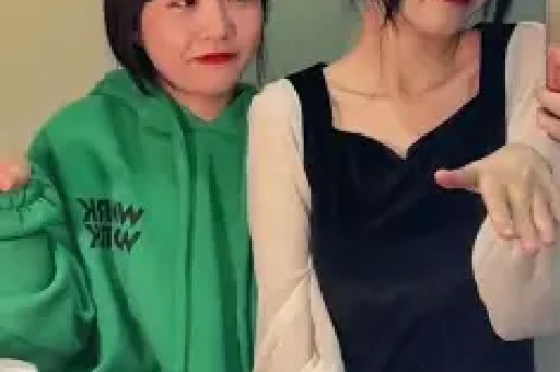 1905电影网