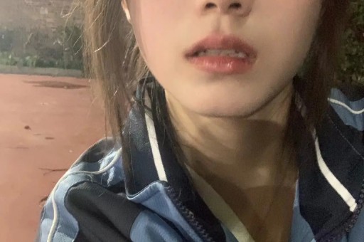 新闻简讯天极资讯频道_IT行业资讯_互联网_电商打造科技行业权威坐看渠道风云变迁