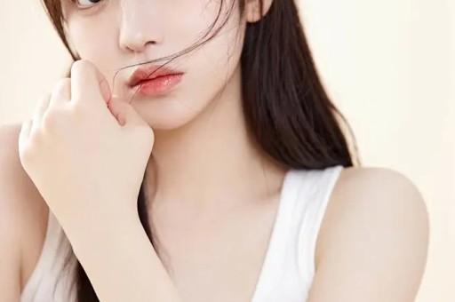 性感女星