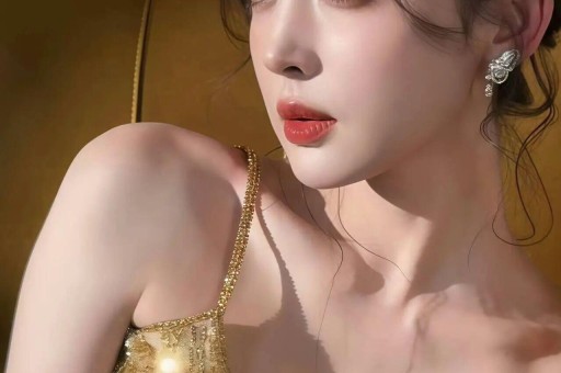 内娱开年地震！30岁网红司晓迪爆料睡遍顶流48小时反转封账号