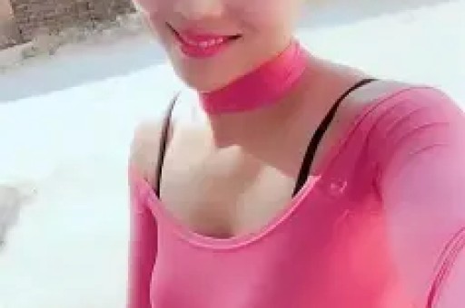 明星夫妻自曝：结婚证是手写的