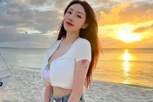 【小八卦】吴倩太子热巴郑恺陈赫唐艺昕何润东王鸥高云翔