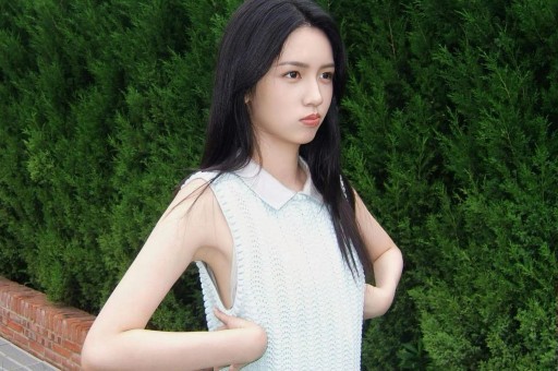 曝顶流女明星帮富婆闺蜜找男网红 错失豪门机会