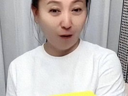 观众最讨厌的明星排名闫学晶第五杨坤上榜第一毋庸置疑
